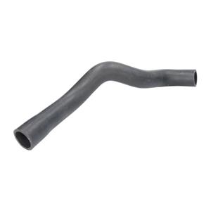 Kühlerschlauch THERMOTEC DWF161TT