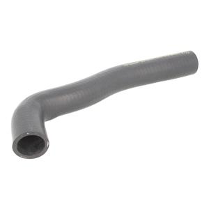 THERMOTEC Kühlerschlauch PEUGEOT,CITROËN DWF179TT 1343F8 Wasserschlauch,Kühlwasserschläuche,Kühlmittelschlauch