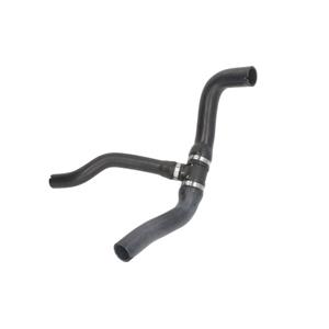 THERMOTEC Kühlerschlauch FIAT DWF200TT 46747727 Wasserschlauch,Kühlwasserschläuche,Kühlmittelschlauch