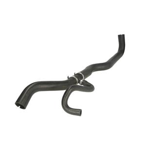 THERMOTEC Kühlerschlauch FIAT,PEUGEOT,CITROËN DWF228TT 1351R7,1314975080 Wasserschlauch,Kühlwasserschläuche,Kühlmittelschlauch