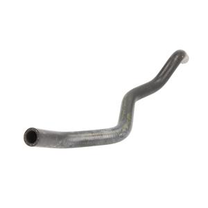 THERMOTEC Schlauch, Wärmetauscher-Heizung FIAT,LANCIA DWF233TT 46515736