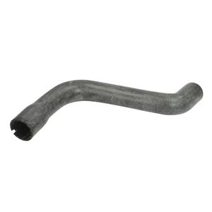 THERMOTEC Kühlerschlauch FIAT,LANCIA DWF235TT 7744603,7609904 Wasserschlauch,Kühlwasserschläuche,Kühlmittelschlauch