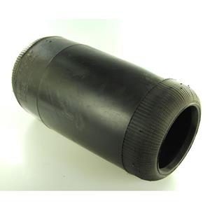 contitechairspring CONTITECH AIR SPRING Federbalg, Luftfederung IVECO,MAN 1885 N1 98478799,81436010104,81436010109 81436010111,81436010123,81436010125,81436010140
