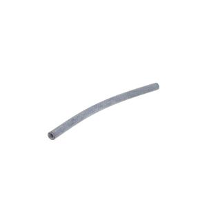 Thermotec Radiateurslang  DWF266TT