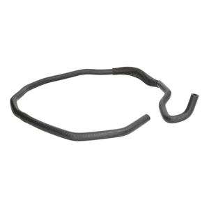 THERMOTEC Kühlerschlauch FORD DWG004TT 1386837,3M5H8C012ML Wasserschlauch,Kühlwasserschläuche,Kühlmittelschlauch