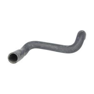 THERMOTEC Kühlerschlauch FORD DWG057TT 98AB8B273EG,1061215,1085687 Wasserschlauch,Kühlwasserschläuche,Kühlmittelschlauch 1134580,98AB8B273EE