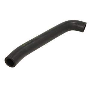 Thermotec Radiateurslang  DWI007TT links