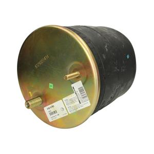 contitechairspring CONTITECH AIR SPRING Federbalg, Luftfederung 4162 N P01 9463282501,A9463282501