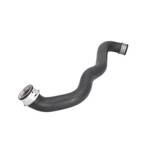 THERMOTEC Kühlerschlauch MERCEDES-BENZ DWM010TT 2115013582,A2115013582,at21526 Wasserschlauch,Kühlwasserschläuche,Kühlmittelschlauch