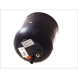 contitechairspring CONTITECH AIR SPRING Federbalg, Luftfederung MERCEDES-BENZ,VOLVO,MAN 4390 N P22 A9423200221,A9423202921,A9423205021 9423200221,9423202921,9423205021