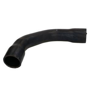 THERMOTEC Kühlerschlauch MERCEDES-BENZ DWM035TT 6395017882,A6395017882 Wasserschlauch,Kühlwasserschläuche,Kühlmittelschlauch