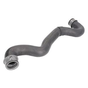 THERMOTEC Kühlerschlauch MERCEDES-BENZ DWM038TT 2035010982,2035015782,A2035010982 Wasserschlauch,Kühlwasserschläuche,Kühlmittelschlauch A2035015782