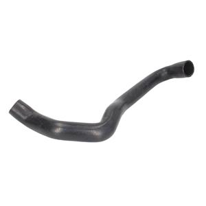 Kühlerschlauch THERMOTEC DWM063TT