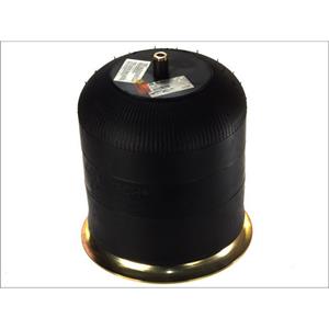 contitechairspring CONTITECH AIR SPRING Federbalg, Luftfederung MERCEDES-BENZ,VOLVO,IVECO 4757 N P21 9423200117,9423204321,A9423200117 A9423204321