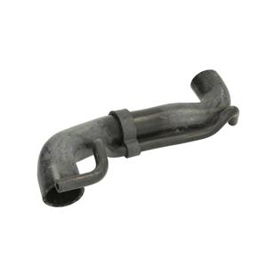 Kühlerschlauch THERMOTEC DWM115TT