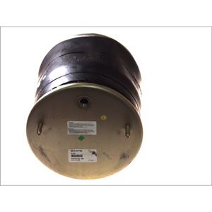 Contitech Federbalg, Luftfederung CONTINENTAL 4810NP05 61162
