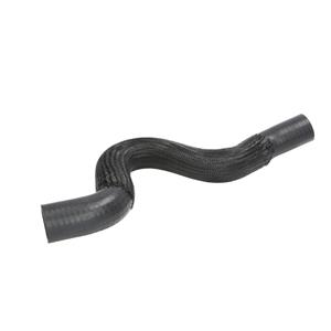 THERMOTEC Kühlerschlauch PEUGEOT DWP020TT 1343KE Wasserschlauch,Kühlwasserschläuche,Kühlmittelschlauch