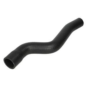 THERMOTEC Kühlerschlauch PEUGEOT DWP021TT 1343GK Wasserschlauch,Kühlwasserschläuche,Kühlmittelschlauch