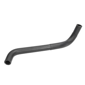THERMOTEC Kühlerschlauch PEUGEOT DWP025TT 1317K1 Wasserschlauch,Kühlwasserschläuche,Kühlmittelschlauch
