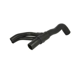 THERMOTEC Kühlerschlauch PEUGEOT DWP028TT 1343L6 Wasserschlauch,Kühlwasserschläuche,Kühlmittelschlauch