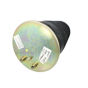 Contitech Federbalg, Luftfederung CONTINENTAL 4884N1P02 74347