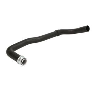THERMOTEC Kühlerschlauch PEUGEOT DWP037TT 1351ZC Wasserschlauch,Kühlwasserschläuche,Kühlmittelschlauch