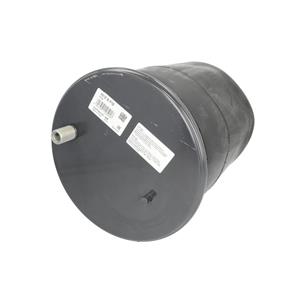 contitechairspring CONTITECH AIR SPRING Federbalg, Luftfederung VOLVO,RENAULT TRUCKS 4912 N P10 22025568,5010557355,7422025556 20722412