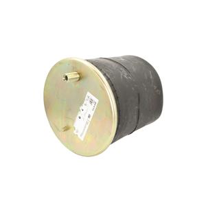 contitechairspring CONTITECH AIR SPRING Federbalg, Luftfederung VOLVO,RENAULT TRUCKS 4912 N P13 5010600328,7421978494,20726768 21978504