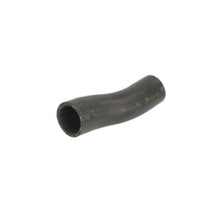 THERMOTEC Kühlerschlauch PEUGEOT,CITROËN DWP050TT 1307PR Wasserschlauch,Kühlwasserschläuche,Kühlmittelschlauch