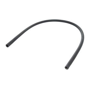 Kühlerschlauch THERMOTEC DWP054TT