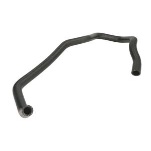 THERMOTEC Kühlerschlauch PEUGEOT,CITROËN DWP057TT 1317P6 Wasserschlauch,Kühlwasserschläuche,Kühlmittelschlauch
