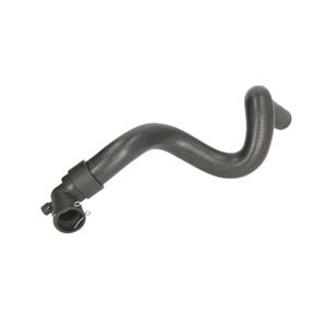 THERMOTEC Kühlerschlauch PEUGEOT,CITROËN DWP059TT 6466CK Wasserschlauch,Kühlwasserschläuche,Kühlmittelschlauch