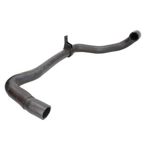 THERMOTEC Kühlerschlauch PEUGEOT DWP065TT 1351V4 Wasserschlauch,Kühlwasserschläuche,Kühlmittelschlauch