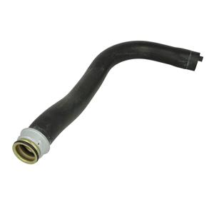 THERMOTEC Kühlerschlauch PEUGEOT,CITROËN DWP136TT 1343N8 Wasserschlauch,Kühlwasserschläuche,Kühlmittelschlauch
