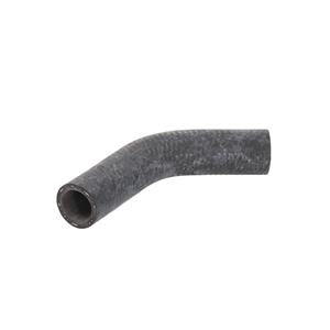 Kühlerschlauch THERMOTEC DWP141TT