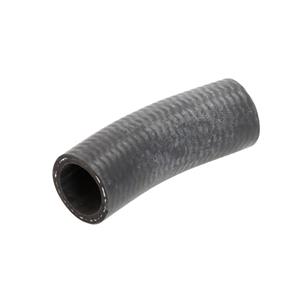 THERMOTEC Kühlerschlauch PEUGEOT DWP146TT 1307NN Wasserschlauch,Kühlwasserschläuche,Kühlmittelschlauch