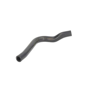 THERMOTEC Schlauch, Wärmetauscher-Heizung FIAT,PEUGEOT,CITROËN DWP149TT 1317C2,1317R5,98497978 1317R6
