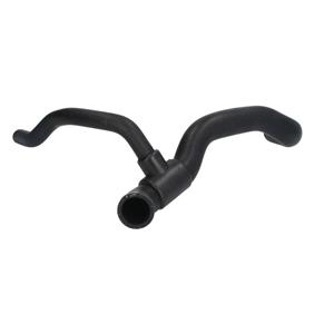 THERMOTEC Kühlerschlauch RENAULT DWR018TT 8200140616 Wasserschlauch,Kühlwasserschläuche,Kühlmittelschlauch