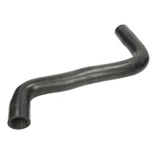 THERMOTEC Kühlerschlauch RENAULT DWR021TT 8200335740,8200170880 Wasserschlauch,Kühlwasserschläuche,Kühlmittelschlauch