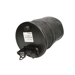 magnumtechnology Magnum Technology Federbalg, Luftfederung VOLVO 5002-03-0094P 20582215,3171693,1075891 1076416,20374510,20456152,20531985
