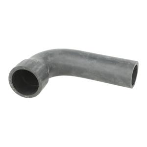 THERMOTEC Kühlerschlauch RENAULT DWR033TT 8200534296 Wasserschlauch,Kühlwasserschläuche,Kühlmittelschlauch