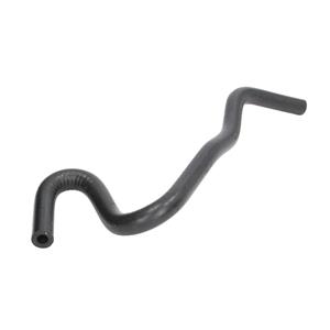 THERMOTEC Kühlerschlauch RENAULT DWR039TT 8200455788 Wasserschlauch,Kühlwasserschläuche,Kühlmittelschlauch