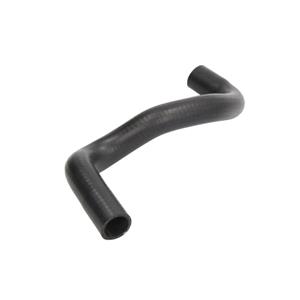 THERMOTEC Kühlerschlauch RENAULT DWR041TT 2232X7,8200395497,8200795019 Wasserschlauch,Kühlwasserschläuche,Kühlmittelschlauch