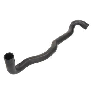 THERMOTEC Kühlerschlauch RENAULT DWR047TT 21503BC500,8200173008 Wasserschlauch,Kühlwasserschläuche,Kühlmittelschlauch