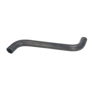 THERMOTEC Kühlerschlauch RENAULT DWR059TT 7700312887,2150100QAF,4408637 Wasserschlauch,Kühlwasserschläuche,Kühlmittelschlauch 91166702