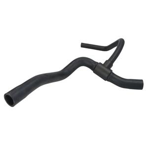 THERMOTEC Kühlerschlauch RENAULT,DACIA DWR099TT 8200750020,215011214R,6001547049 Wasserschlauch,Kühlwasserschläuche,Kühlmittelschlauch 8200852172