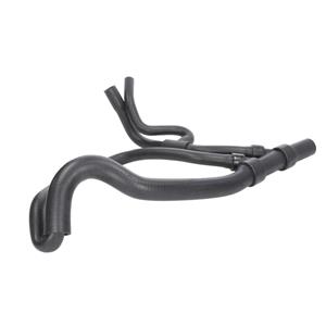 THERMOTEC Kühlerschlauch RENAULT DWR113TT 7700830100,8200027033,8200104541 Wasserschlauch,Kühlwasserschläuche,Kühlmittelschlauch 7700829999