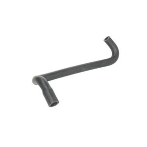 THERMOTEC Kühlerschlauch RENAULT DWR115TT 7700739813 Wasserschlauch,Kühlwasserschläuche,Kühlmittelschlauch