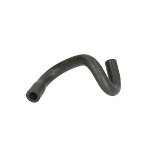 THERMOTEC Kühlerschlauch RENAULT DWR116TT 7700739814 Wasserschlauch,Kühlwasserschläuche,Kühlmittelschlauch