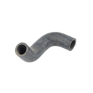 THERMOTEC Kühlerschlauch RENAULT DWR118TT 7700733183 Wasserschlauch,Kühlwasserschläuche,Kühlmittelschlauch